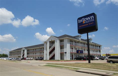 weekly stay hotels in dallas|monthly hotel rates dallas.